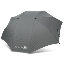 2018 nouveaux parapluies doubles de protection solaire pour deux personnes